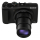 Sony DSC-HX50B - 1397709 - zdjęcie 5
